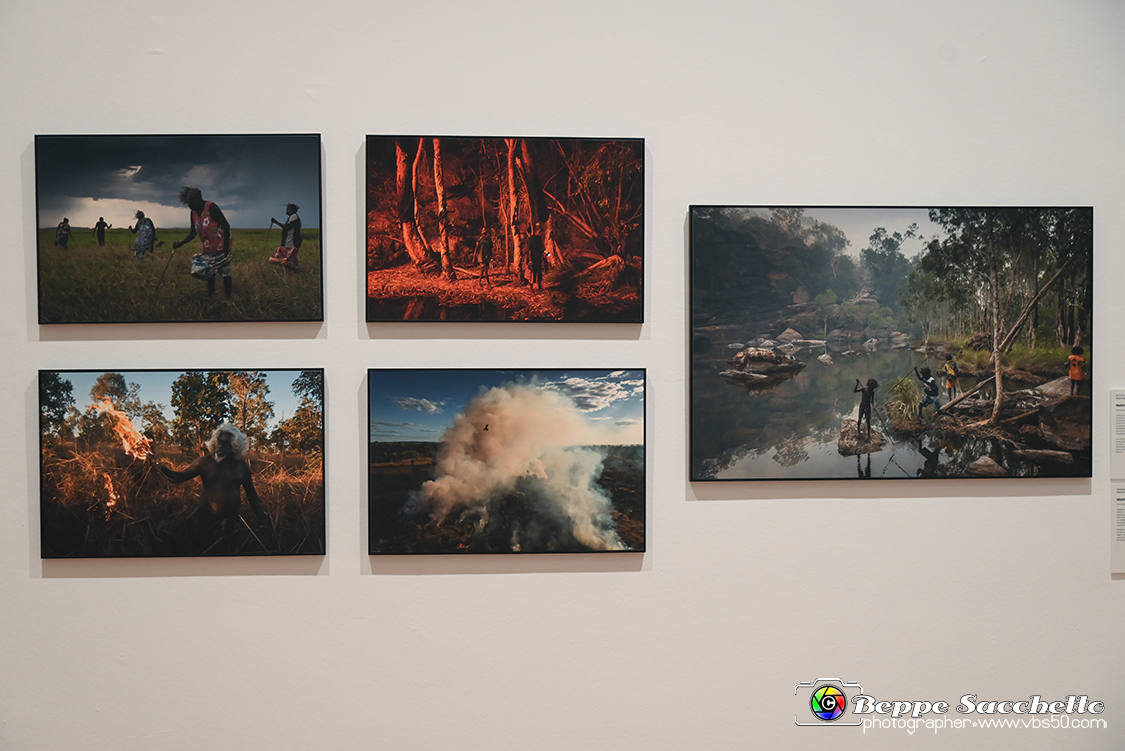 VBS_0552 - World Press Photo Exhibition 2022.jpg